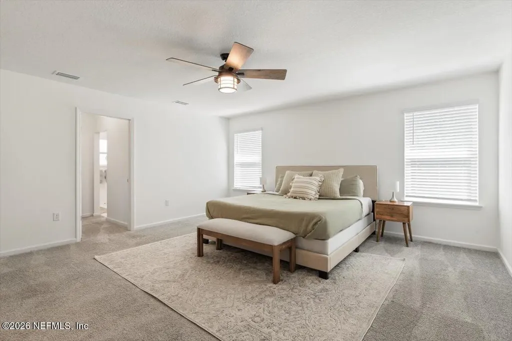 280 Sawmill Landing Drive St. Augustine FL 32086