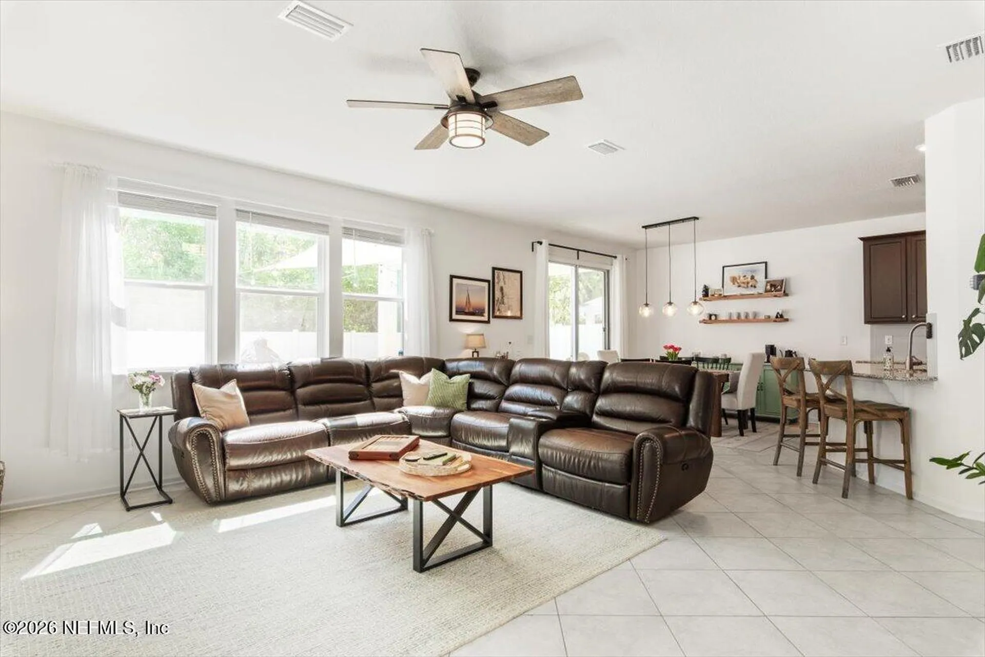 280 Sawmill Landing Drive St. Augustine FL 32086
