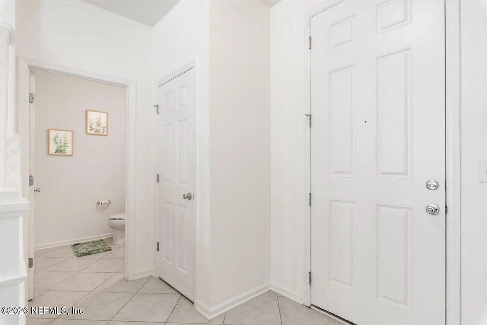 280 Sawmill Landing Drive St. Augustine FL 32086