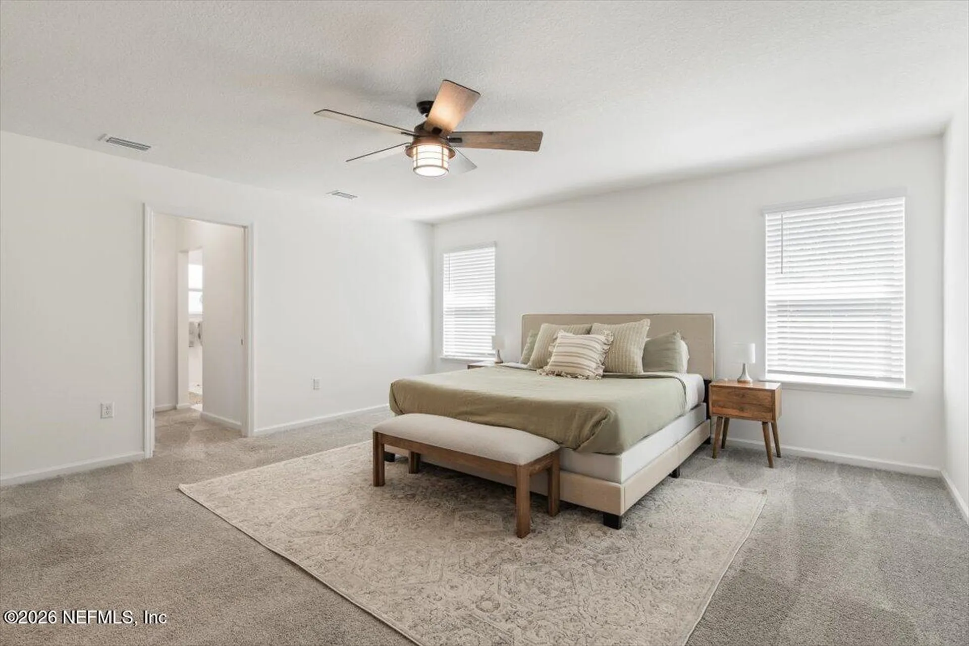 280 Sawmill Landing Drive St. Augustine FL 32086