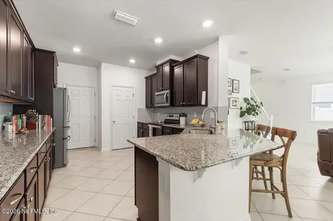 280 Sawmill Landing Drive St. Augustine FL 32086