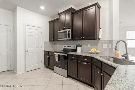 280 Sawmill Landing Drive St. Augustine FL 32086