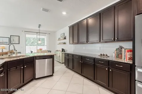 280 Sawmill Landing Drive St. Augustine FL 32086