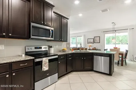280 Sawmill Landing Drive St. Augustine FL 32086