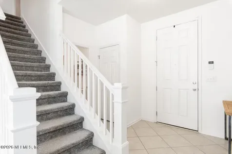 280 Sawmill Landing Drive St. Augustine FL 32086
