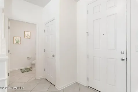 280 Sawmill Landing Drive St. Augustine FL 32086