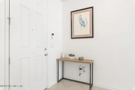 280 Sawmill Landing Drive St. Augustine FL 32086