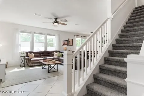 280 Sawmill Landing Drive St. Augustine FL 32086