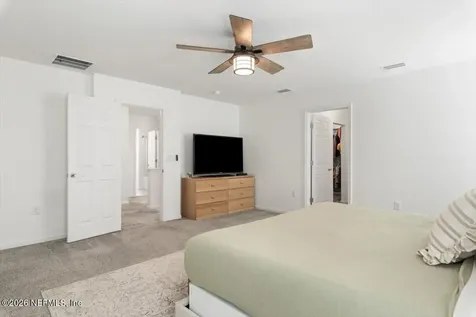 280 Sawmill Landing Drive St. Augustine FL 32086