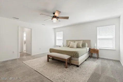 280 Sawmill Landing Drive St. Augustine FL 32086