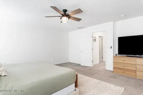 280 Sawmill Landing Drive St. Augustine FL 32086