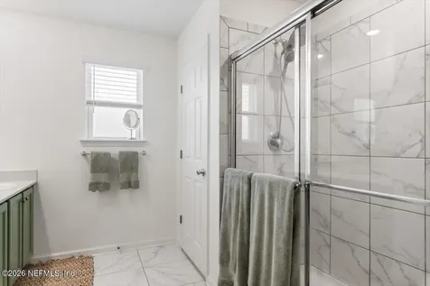 280 Sawmill Landing Drive St. Augustine FL 32086
