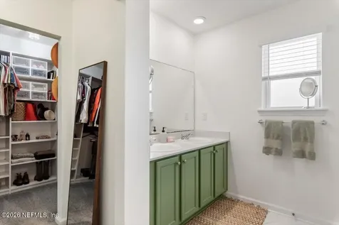 280 Sawmill Landing Drive St. Augustine FL 32086