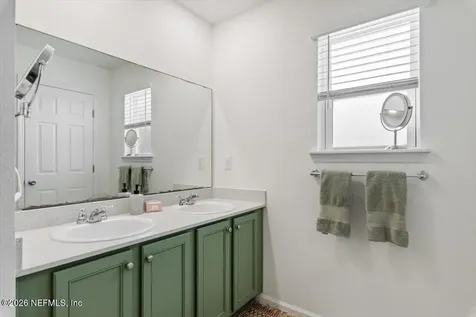 280 Sawmill Landing Drive St. Augustine FL 32086