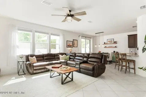 280 Sawmill Landing Drive St. Augustine FL 32086