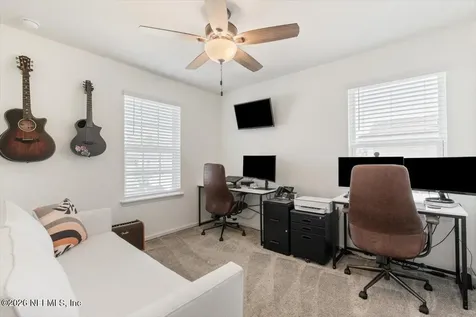 280 Sawmill Landing Drive St. Augustine FL 32086