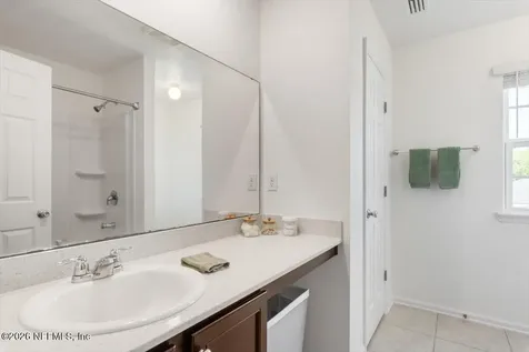 280 Sawmill Landing Drive St. Augustine FL 32086