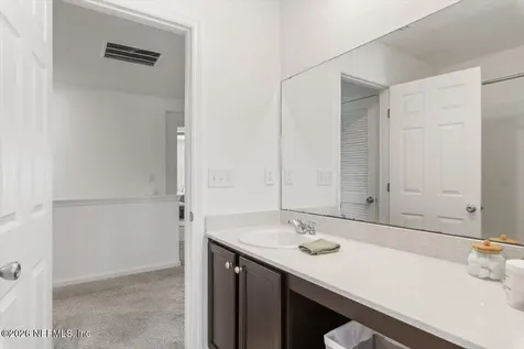 280 Sawmill Landing Drive St. Augustine FL 32086
