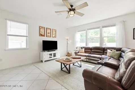 280 Sawmill Landing Drive St. Augustine FL 32086