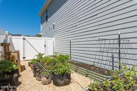 280 Sawmill Landing Drive St. Augustine FL 32086