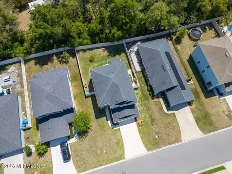 280 Sawmill Landing Drive St. Augustine FL 32086