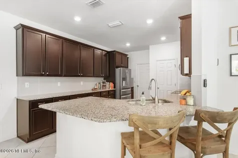 280 Sawmill Landing Drive St. Augustine FL 32086