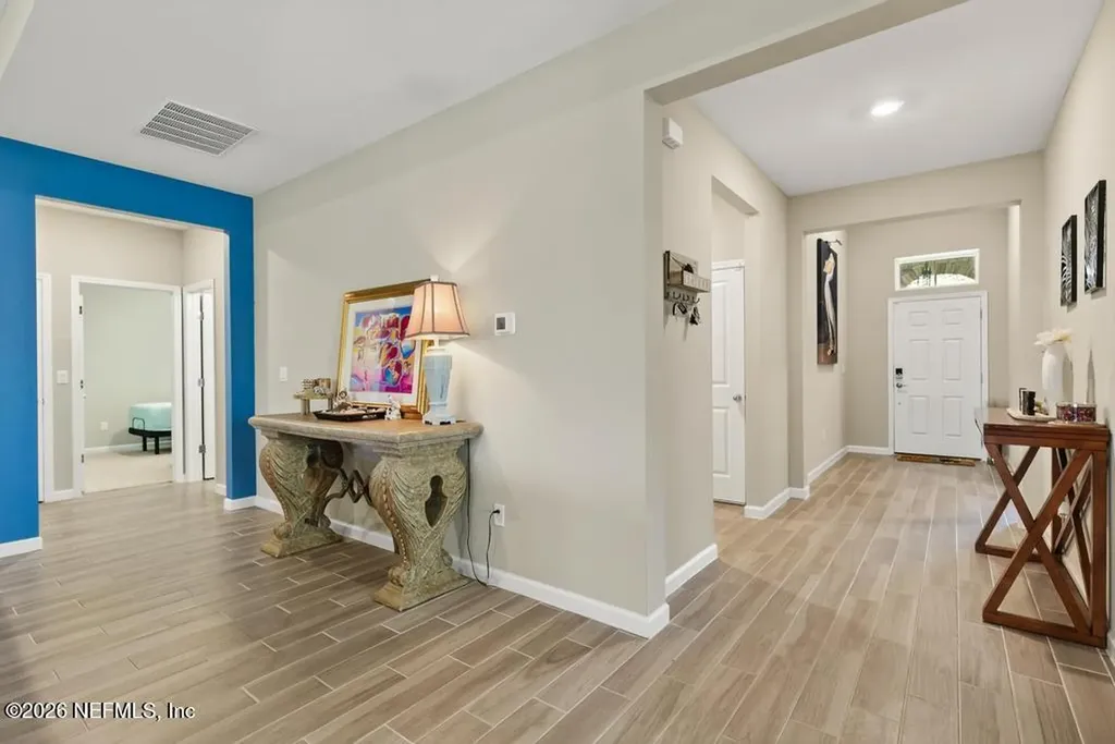 85241 Sagamore Court Fernandina Beach FL 32034