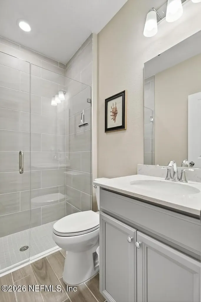 85241 Sagamore Court Fernandina Beach FL 32034