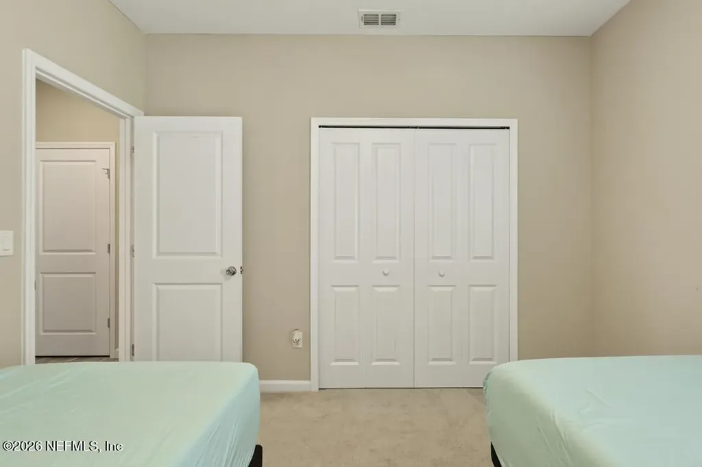 85241 Sagamore Court Fernandina Beach FL 32034