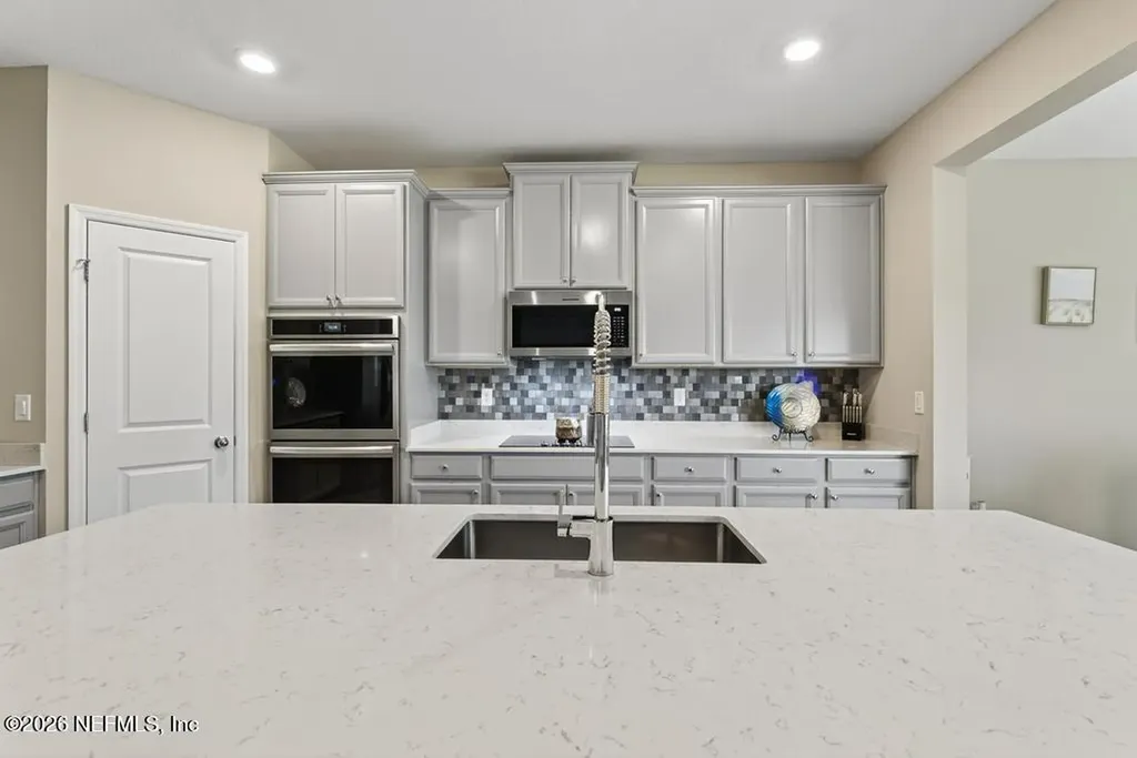 85241 Sagamore Court Fernandina Beach FL 32034