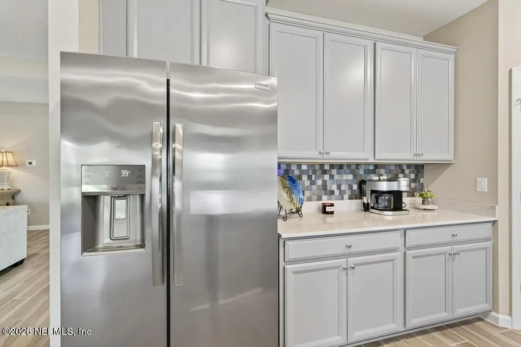 85241 Sagamore Court Fernandina Beach FL 32034