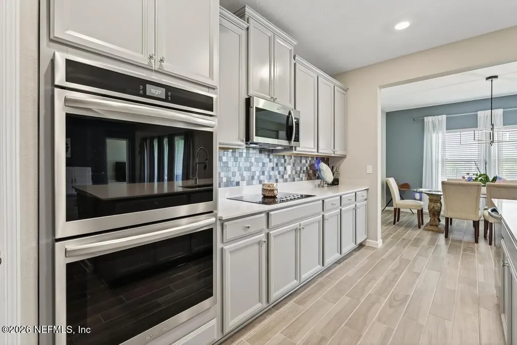 85241 Sagamore Court Fernandina Beach FL 32034