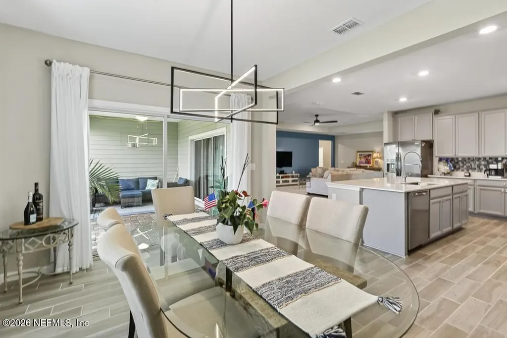 85241 Sagamore Court Fernandina Beach FL 32034