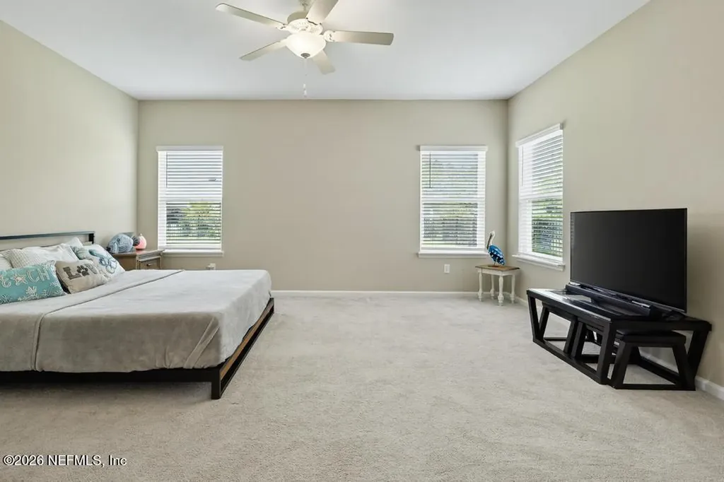 85241 Sagamore Court Fernandina Beach FL 32034