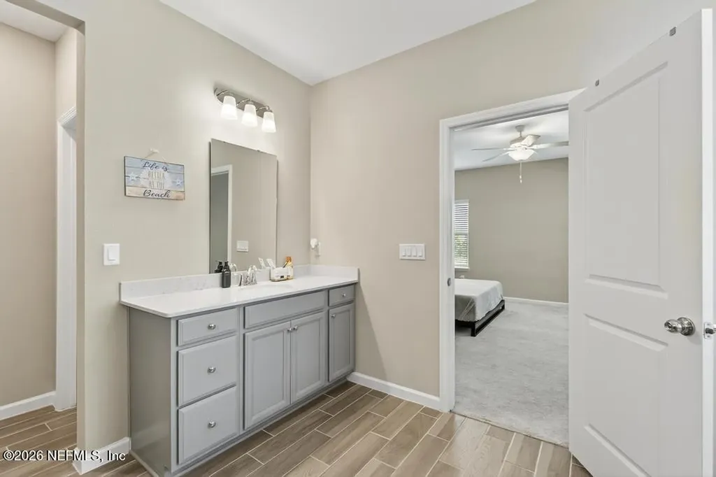85241 Sagamore Court Fernandina Beach FL 32034