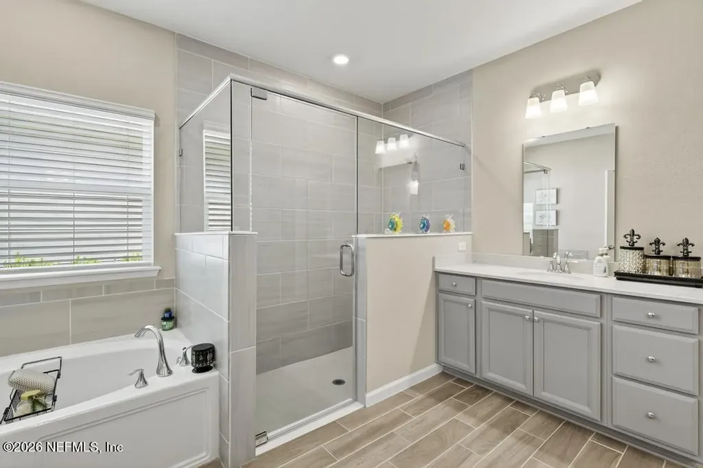 85241 Sagamore Court Fernandina Beach FL 32034
