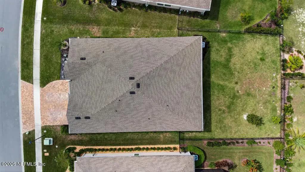 85241 Sagamore Court Fernandina Beach FL 32034