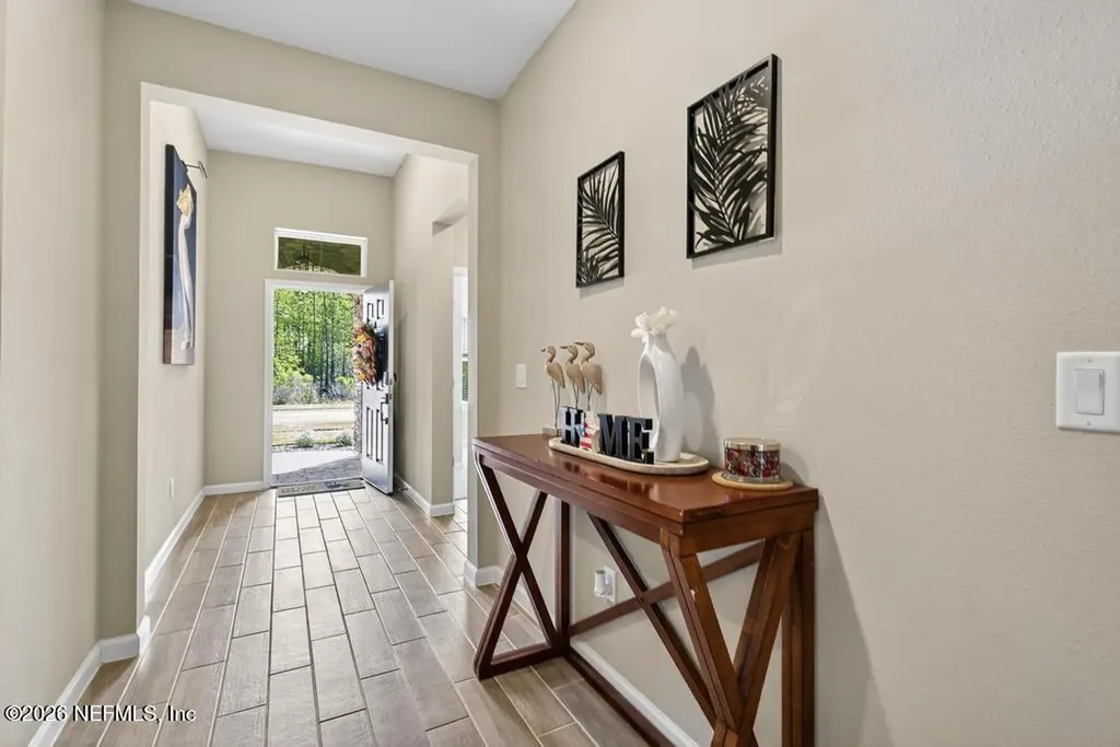 85241 Sagamore Court Fernandina Beach FL 32034