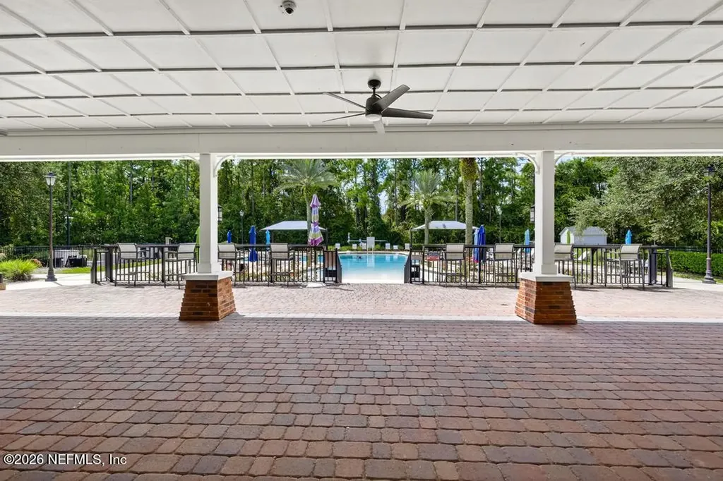 85241 Sagamore Court Fernandina Beach FL 32034