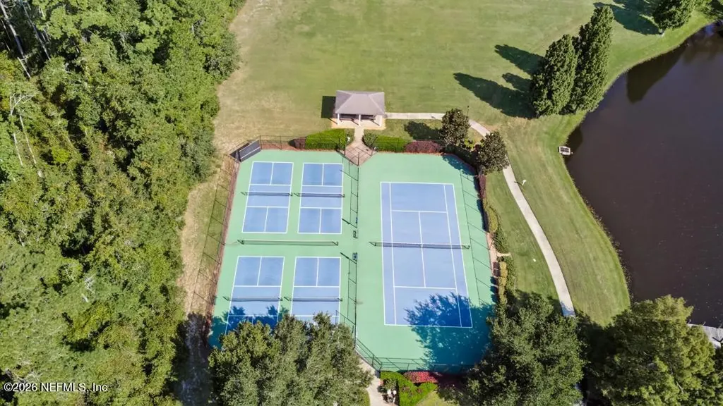 85241 Sagamore Court Fernandina Beach FL 32034