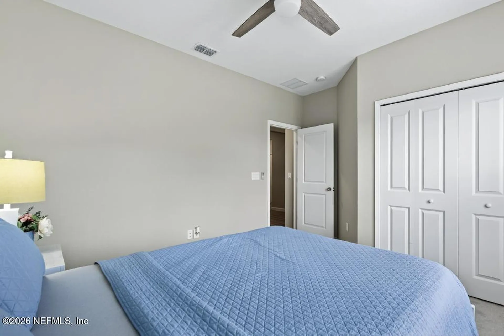 85241 Sagamore Court Fernandina Beach FL 32034