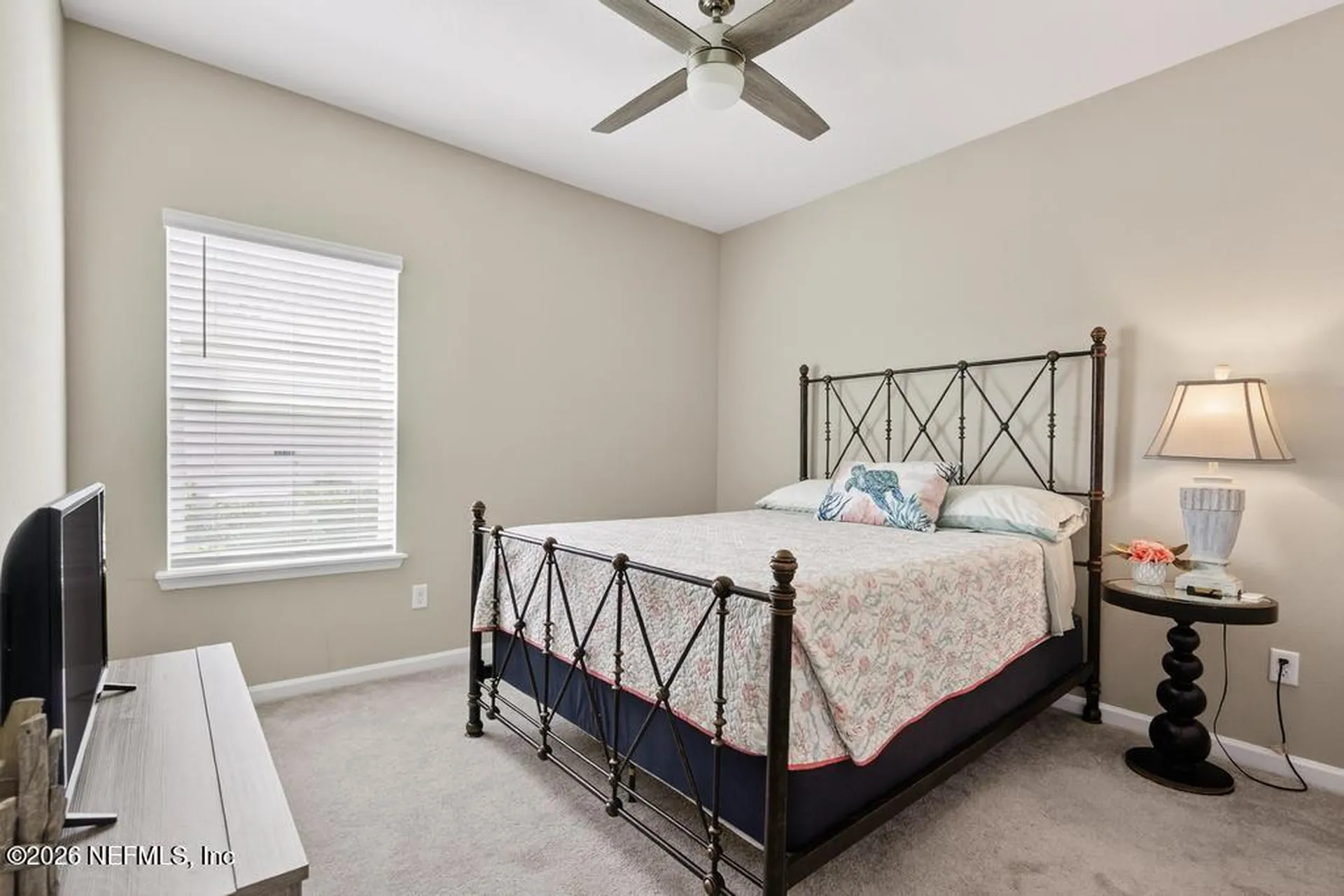 85241 Sagamore Court Fernandina Beach FL 32034