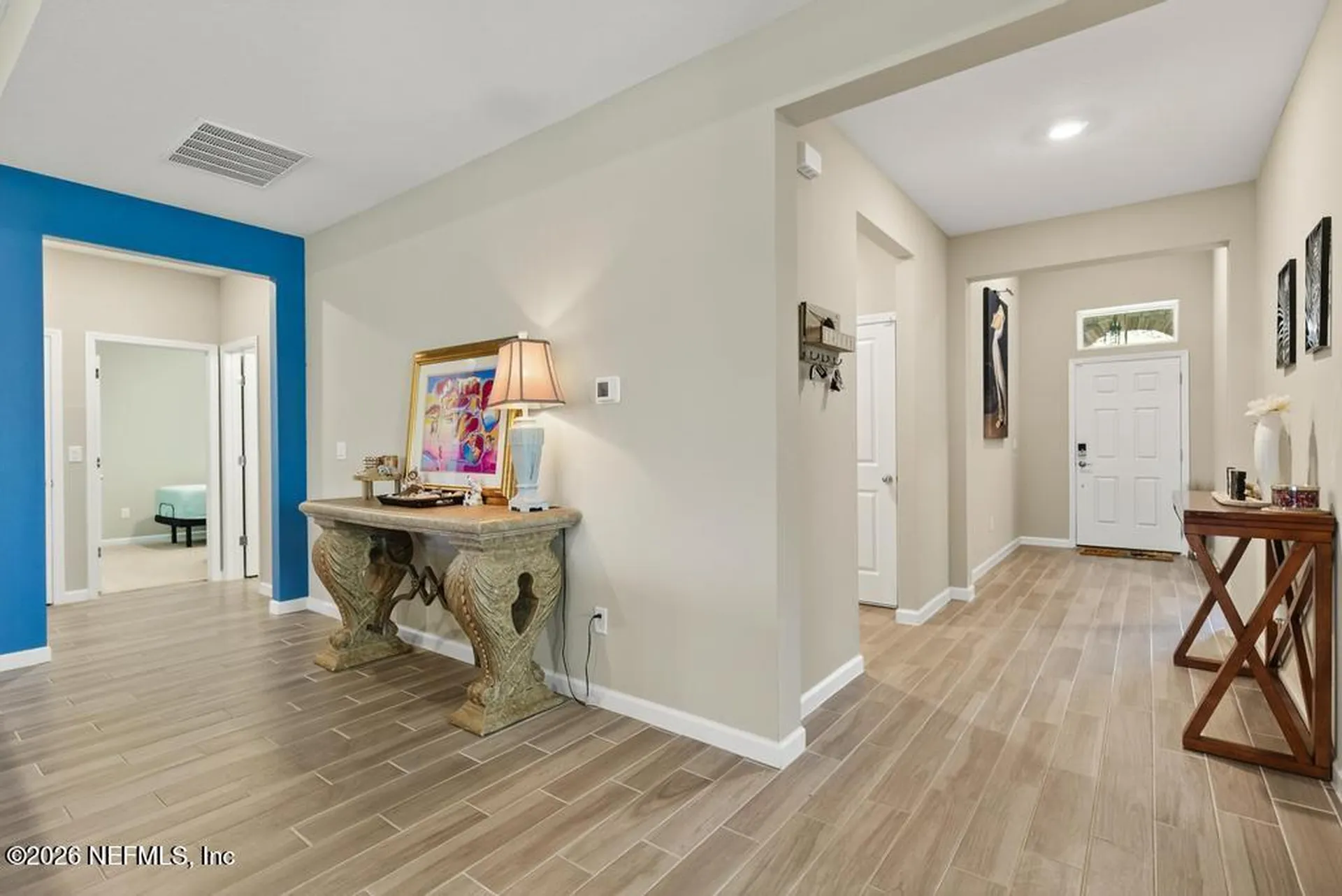 85241 Sagamore Court Fernandina Beach FL 32034