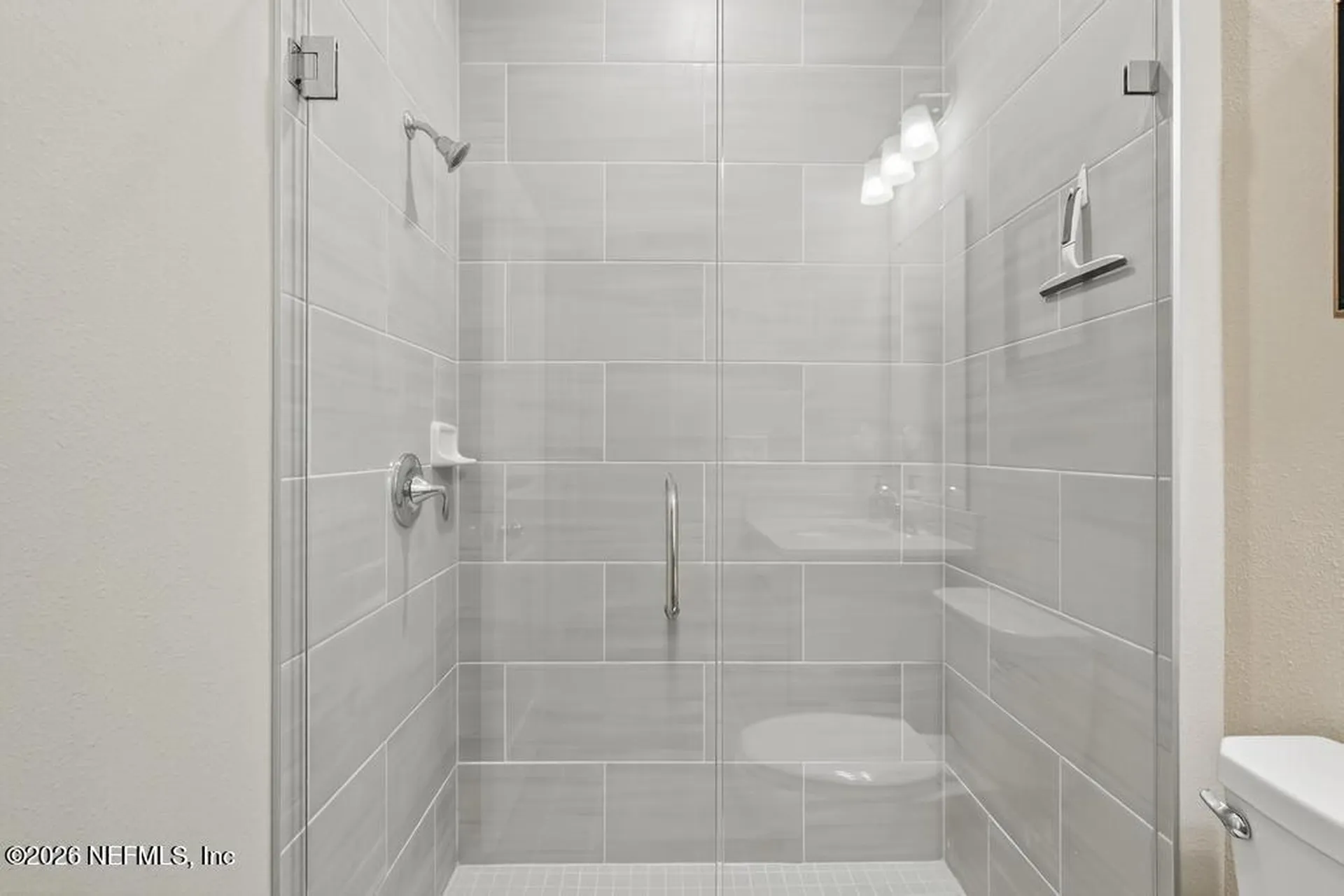 85241 Sagamore Court Fernandina Beach FL 32034