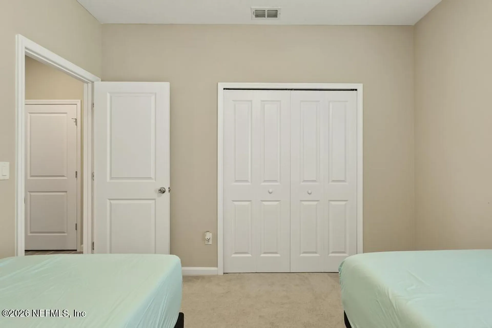 85241 Sagamore Court Fernandina Beach FL 32034