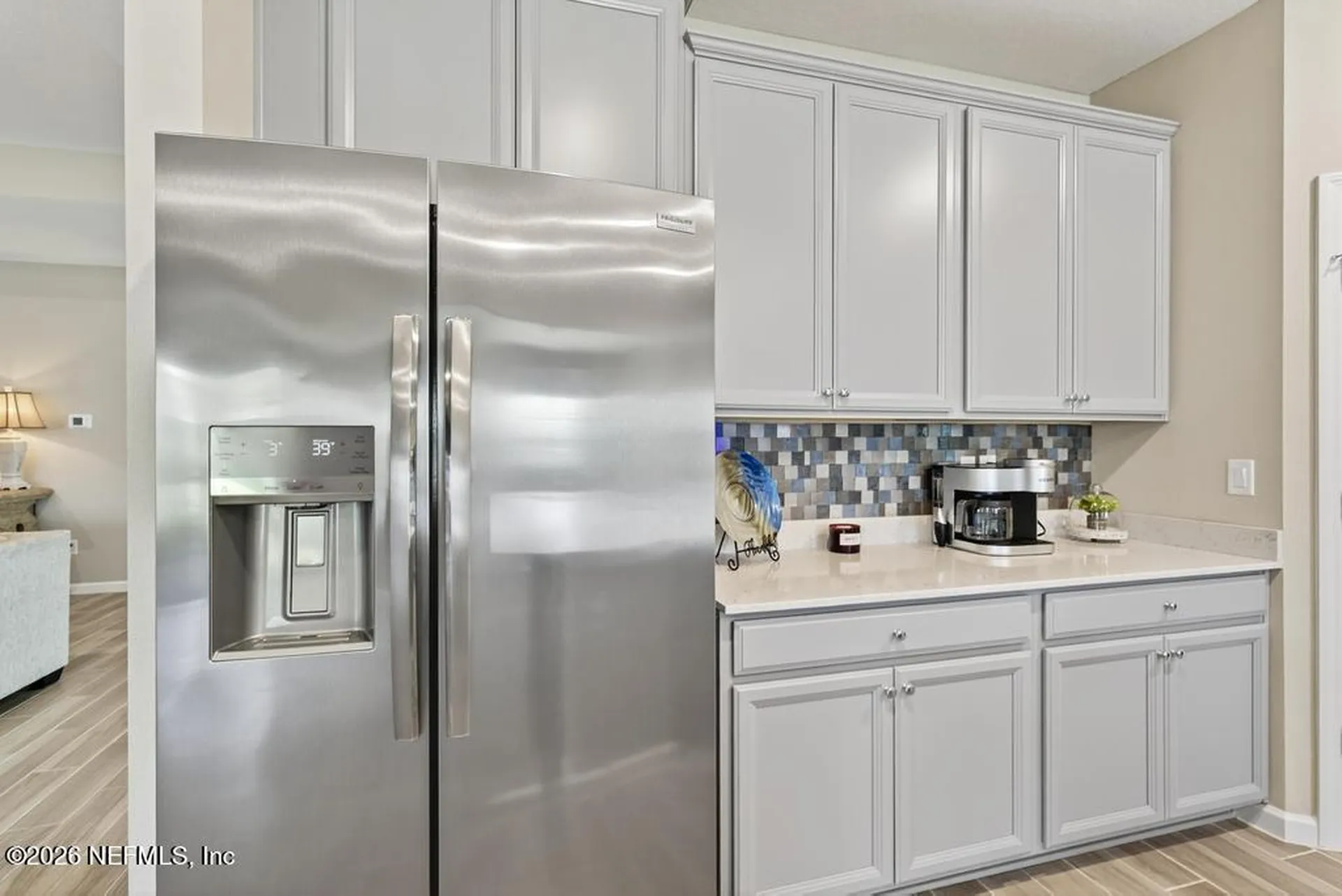 85241 Sagamore Court Fernandina Beach FL 32034