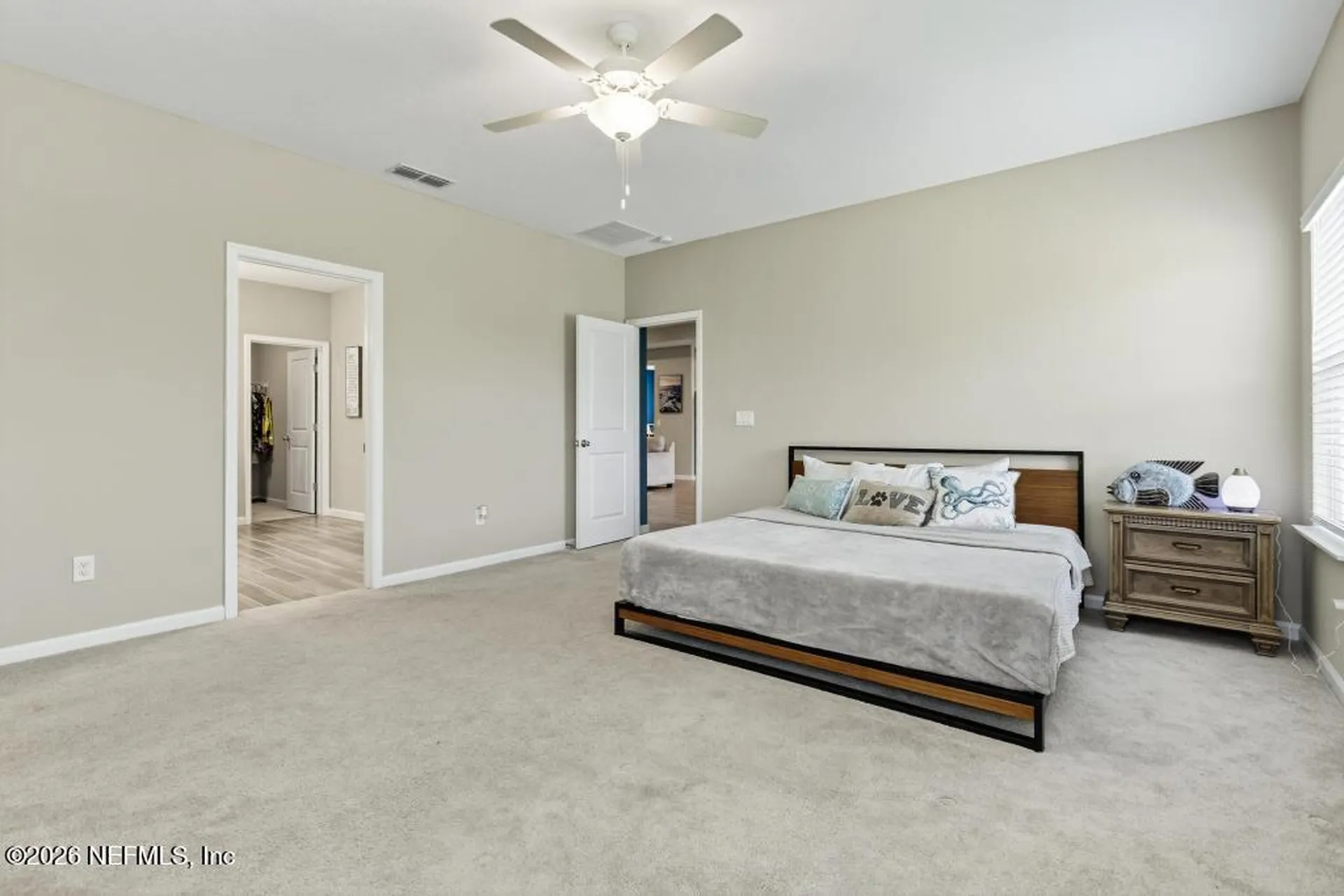 85241 Sagamore Court Fernandina Beach FL 32034