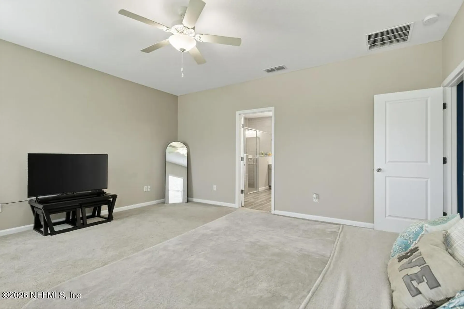 85241 Sagamore Court Fernandina Beach FL 32034