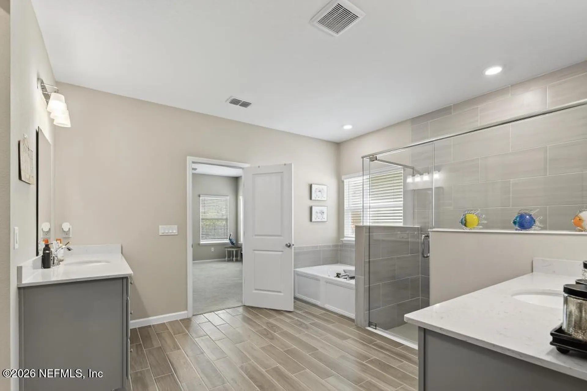 85241 Sagamore Court Fernandina Beach FL 32034