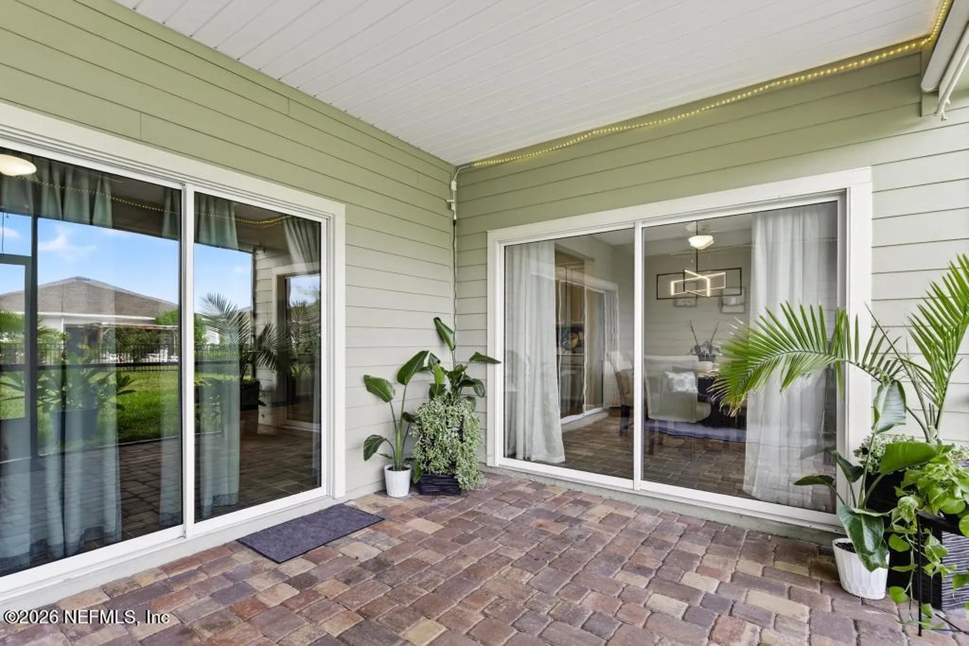 85241 Sagamore Court Fernandina Beach FL 32034